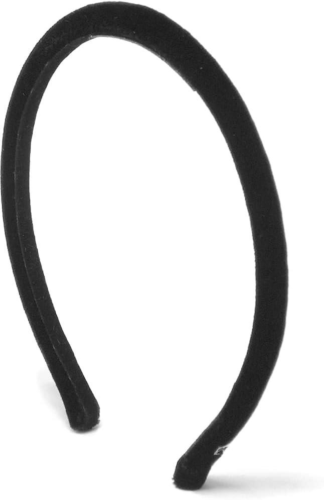 アンゴラ産 キャンサータマオシコガネ 46mm アンゴラ産 キャンサー